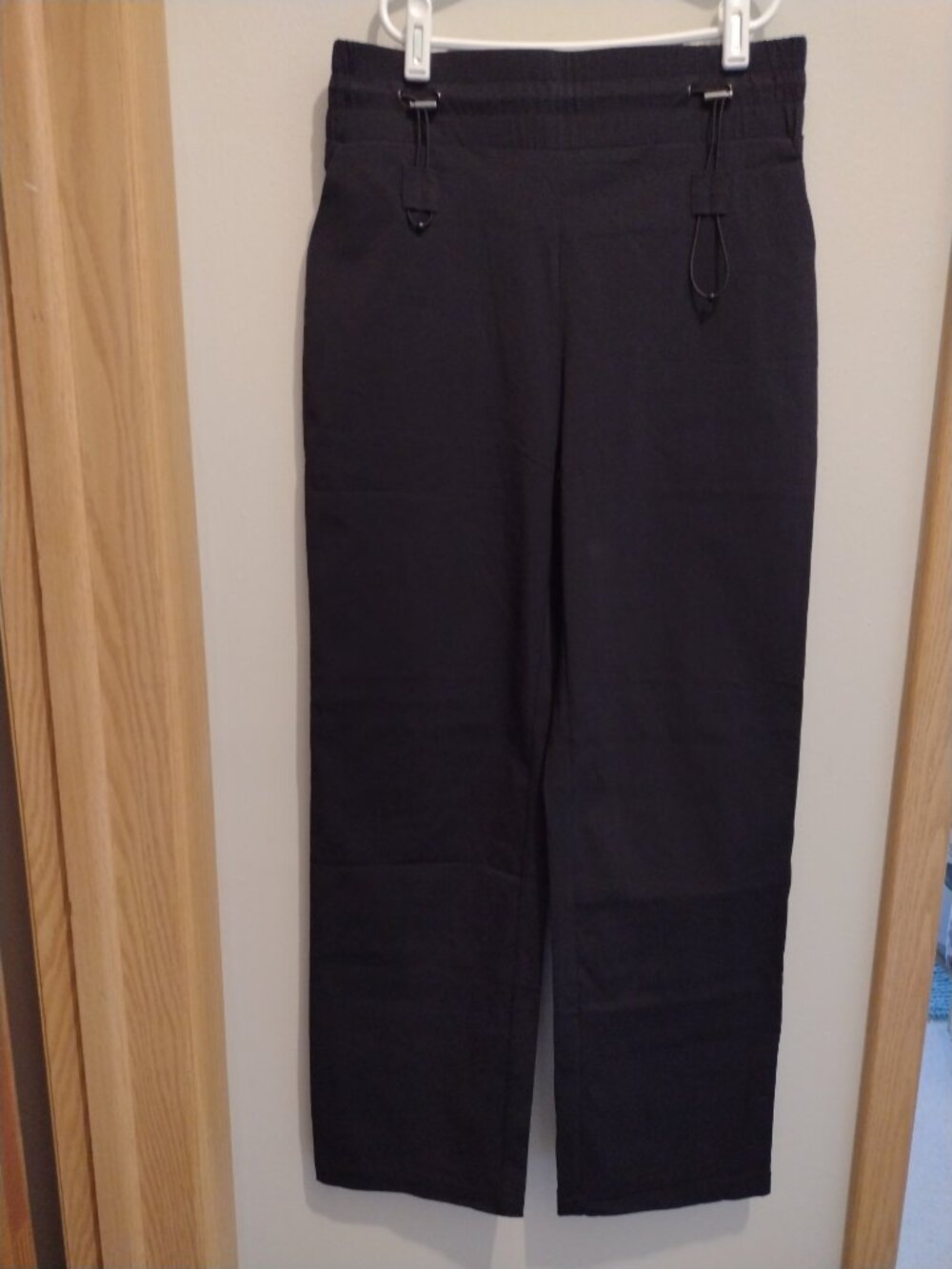 Halara Cloudful Air Pants Size Small